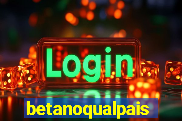 betanoqualpais