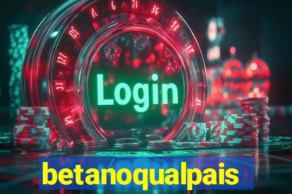 betanoqualpais