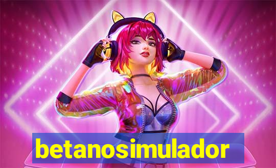 betanosimulador