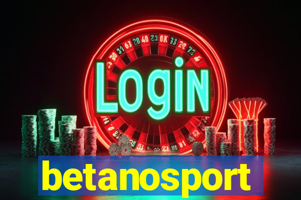 betanosport