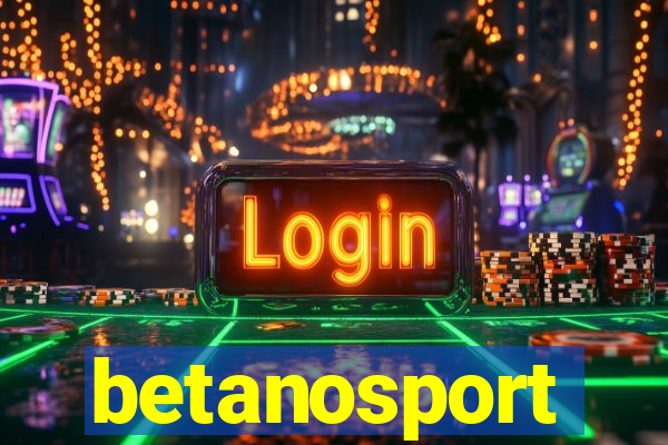 betanosport
