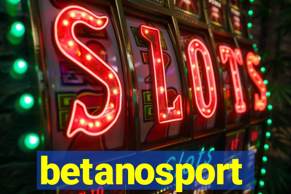 betanosport