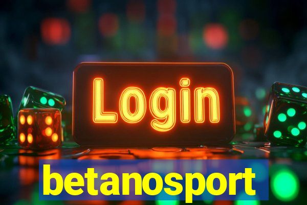 betanosport