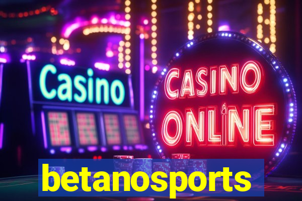 betanosports