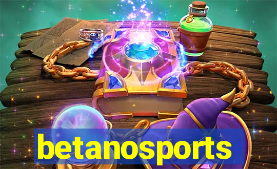 betanosports