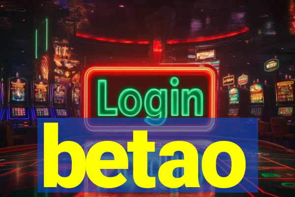 betao