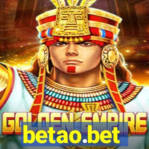 betao.bet