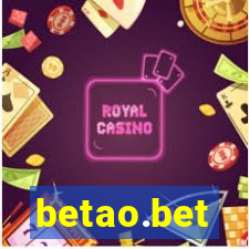betao.bet