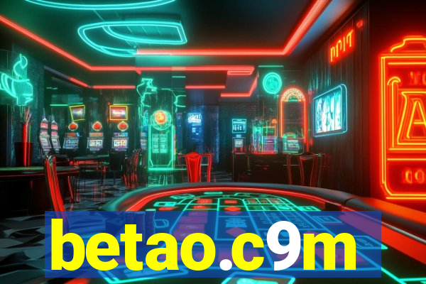 betao.c9m