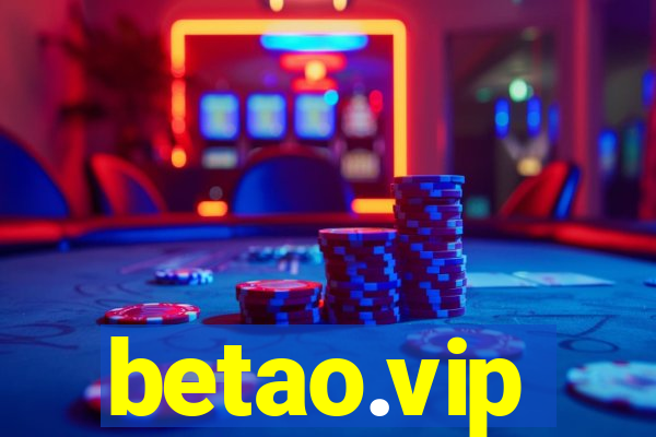 betao.vip
