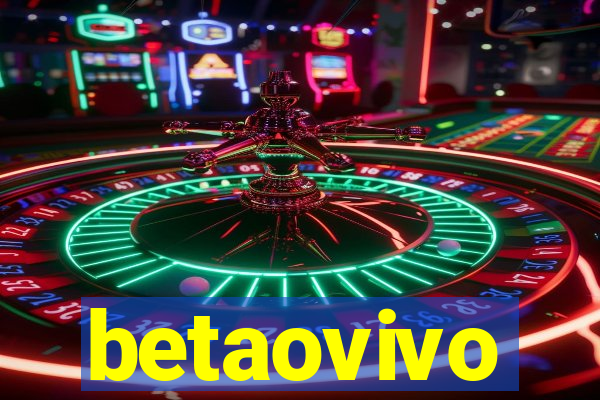 betaovivo