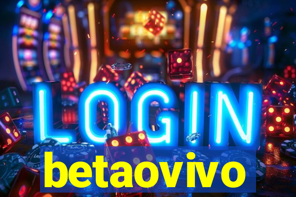 betaovivo