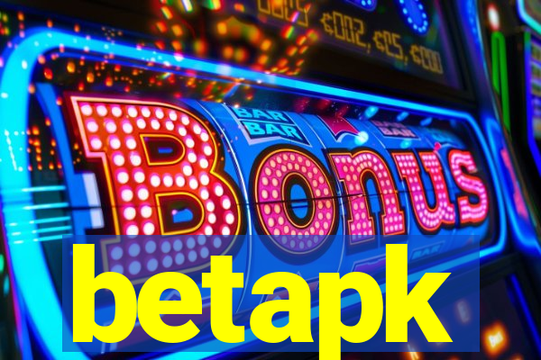 betapk