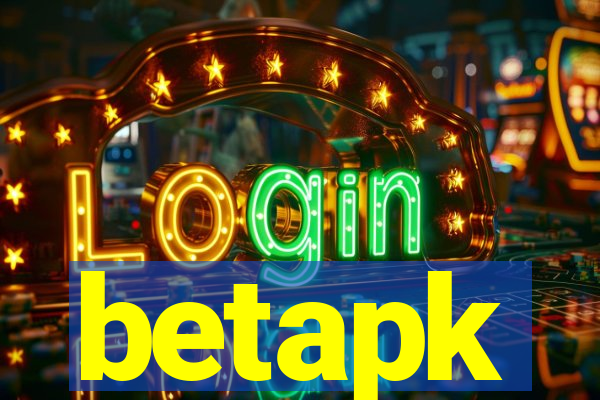 betapk