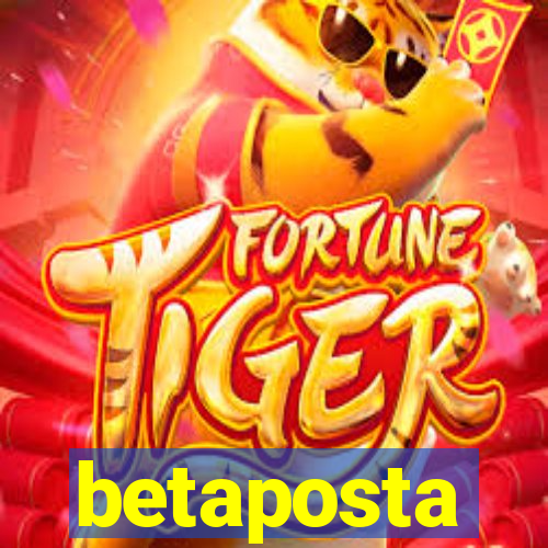 betaposta