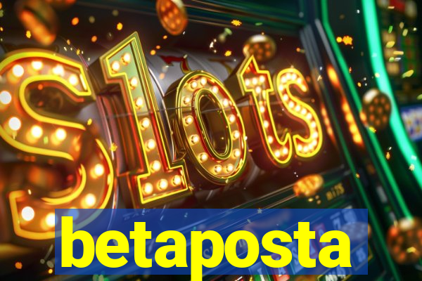 betaposta