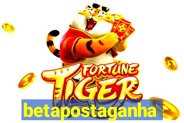 betapostaganha