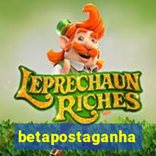 betapostaganha