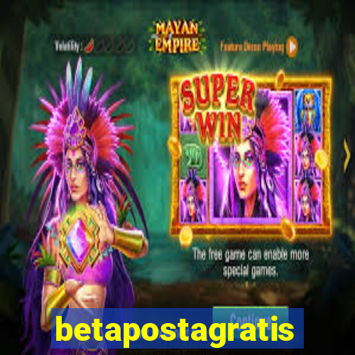 betapostagratis