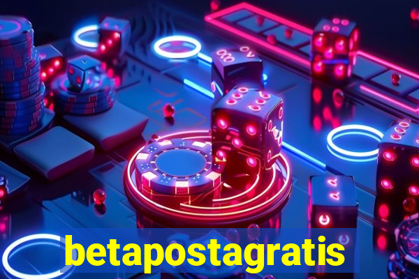 betapostagratis