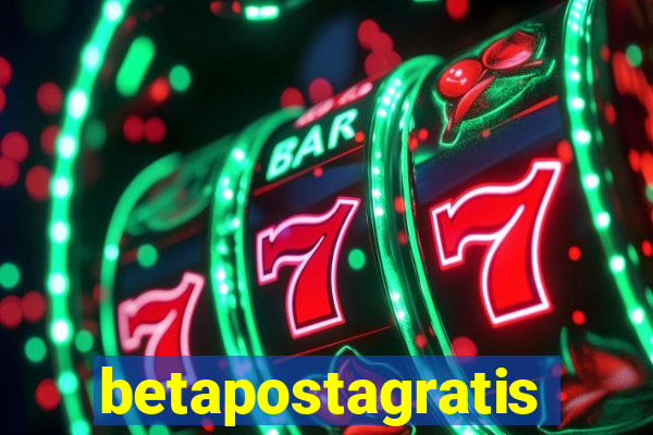 betapostagratis