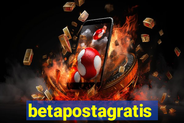 betapostagratis