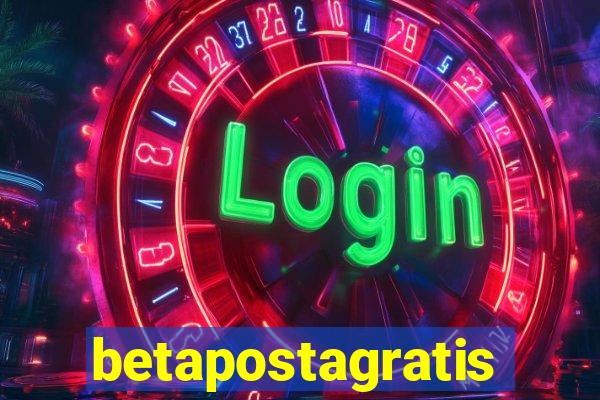 betapostagratis