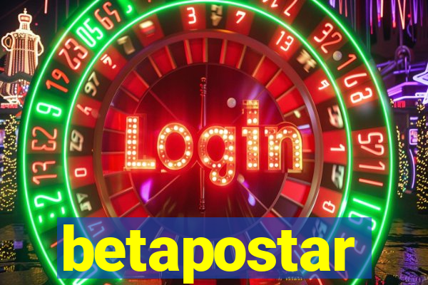 betapostar