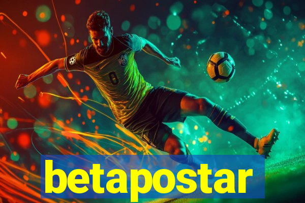 betapostar