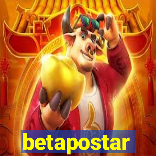 betapostar