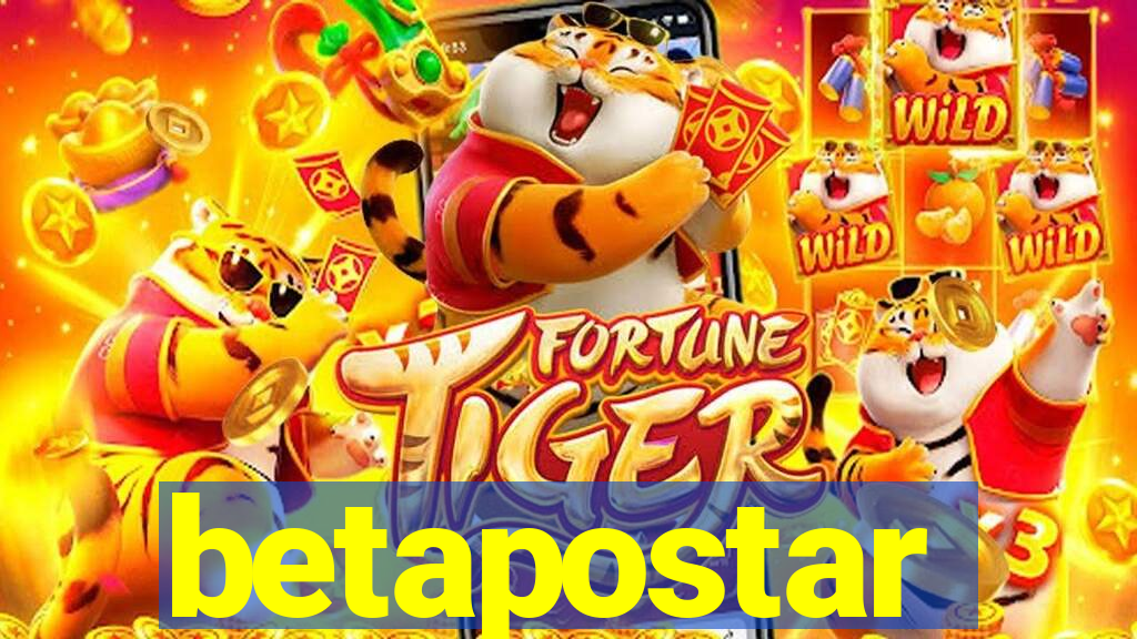 betapostar