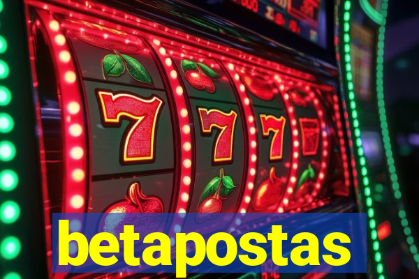 betapostas