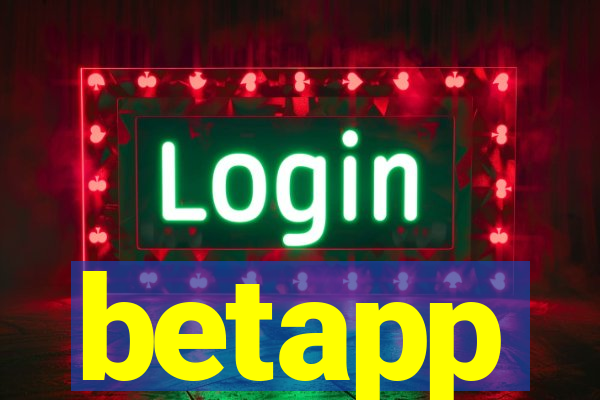 betapp-6