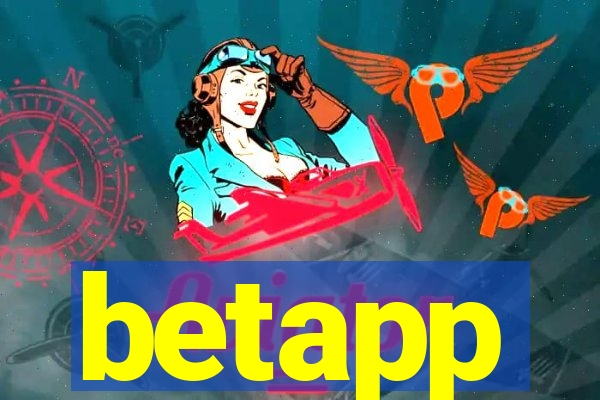 betapp-6