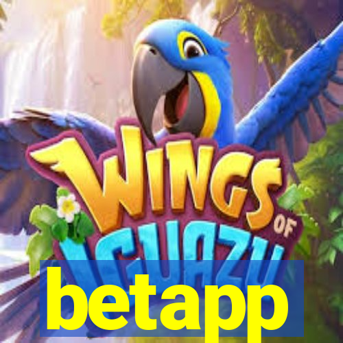 betapp-6