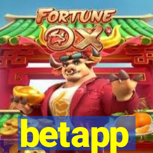 betapp