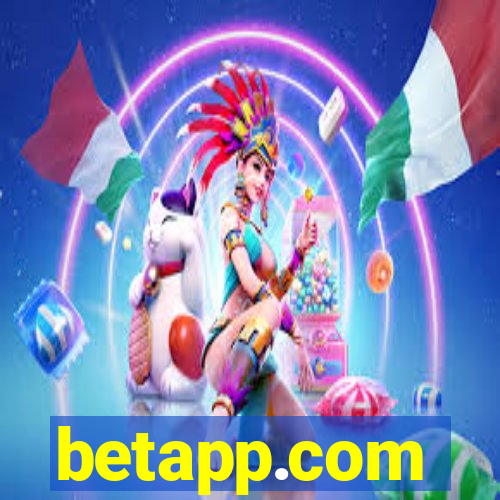 betapp.com