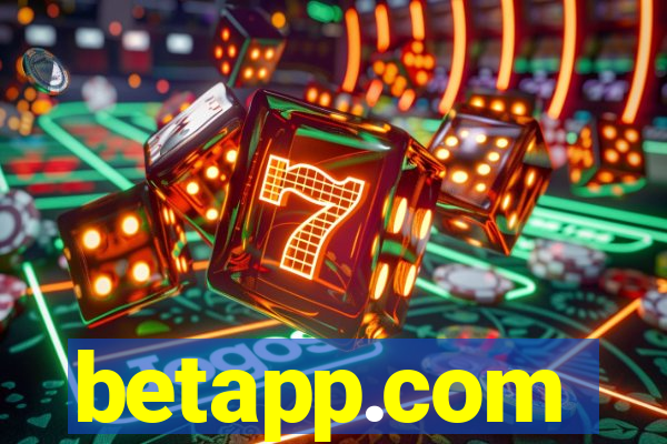 betapp.com
