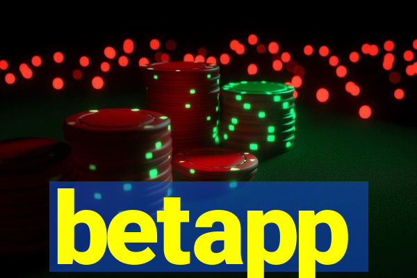 betapp