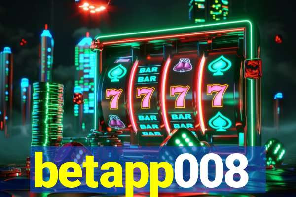 betapp008