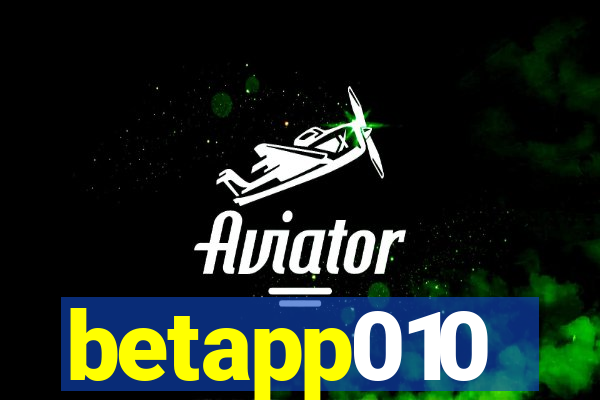 betapp010