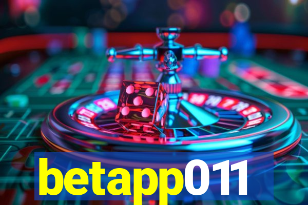 betapp011