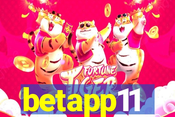 betapp11