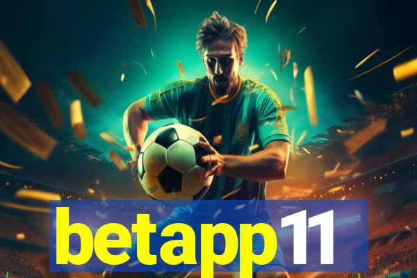 betapp11