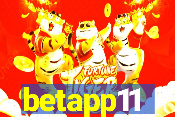 betapp11