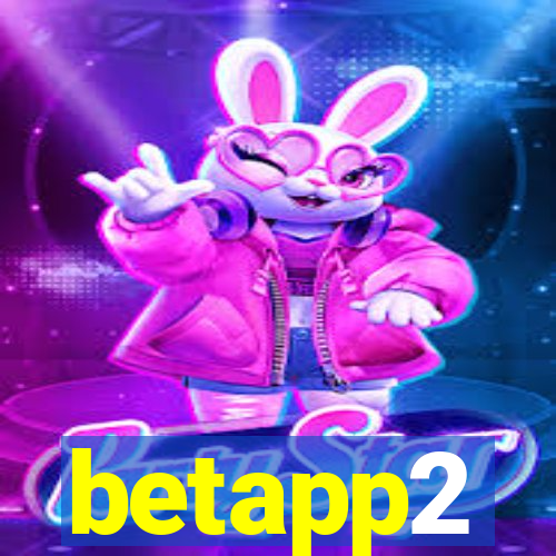 betapp2