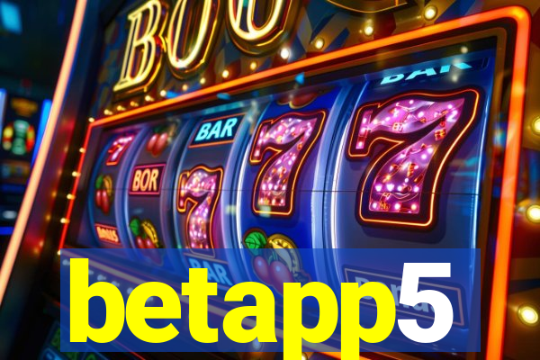 betapp5