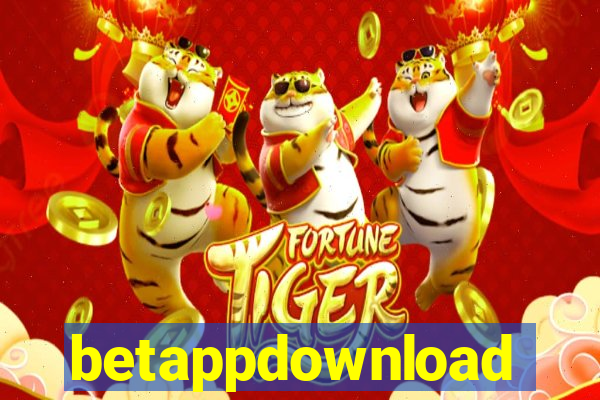 betappdownload