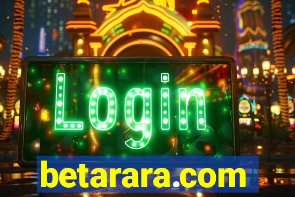 betarara.com
