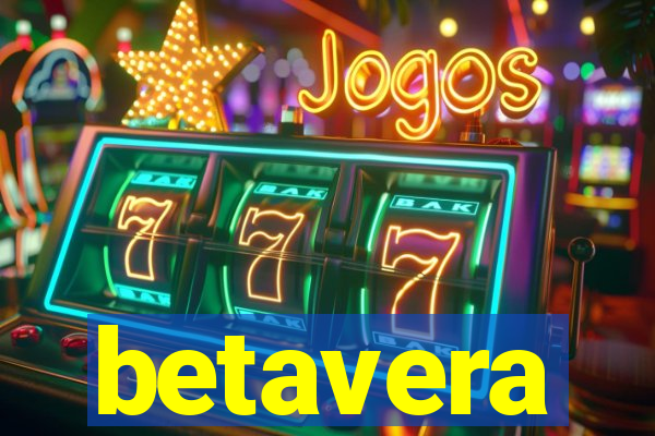 betavera